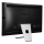 ASUS Eee Top ET2311IUKH i5-4460S/8GB/500/DVD-RW - 207340 - zdjęcie 8
